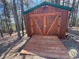 2786 79 Trail Road - Photo 2