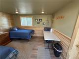2786 79 Trail Road - Photo 20
