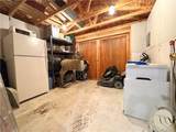 2786 79 Trail Road - Photo 21