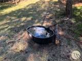 2786 79 Trail Road - Photo 22