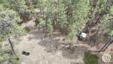 2786 79 Trail Road - Photo 27
