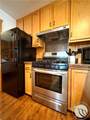 2786 79 Trail Road - Photo 28
