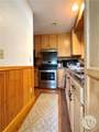 2786 79 Trail Road - Photo 29