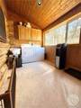 2786 79 Trail Road - Photo 30