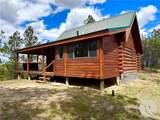 2786 79 Trail Road - Photo 31