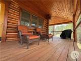 2786 79 Trail Road - Photo 32