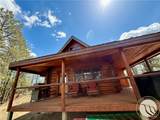 2786 79 Trail Road - Photo 34