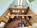 2786 79 Trail Road - Photo 6