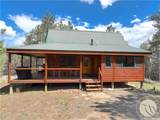 2786 79 Trail Road - Photo 7