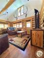 2786 79 Trail Road - Photo 8