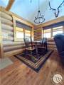 2786 79 Trail Road - Photo 9