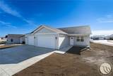 974 Anacapa Street - Photo 1