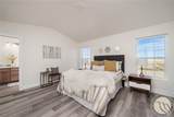 974 Anacapa Street - Photo 10