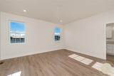974 Anacapa Street - Photo 11