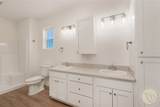 974 Anacapa Street - Photo 12