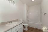 974 Anacapa Street - Photo 13
