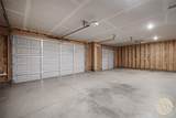 974 Anacapa Street - Photo 14