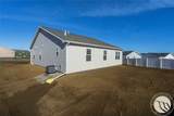 974 Anacapa Street - Photo 15