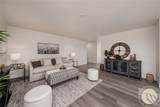 974 Anacapa Street - Photo 2