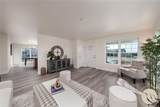 974 Anacapa Street - Photo 3
