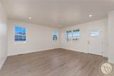 974 Anacapa Street - Photo 4