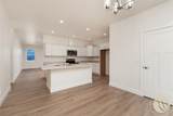 974 Anacapa Street - Photo 5