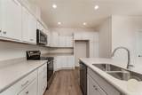 974 Anacapa Street - Photo 6