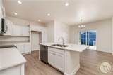 974 Anacapa Street - Photo 7
