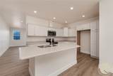 974 Anacapa Street - Photo 8