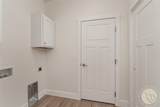 974 Anacapa Street - Photo 9