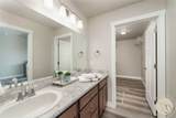 2237 Modera Avenue - Photo 11