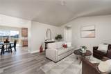 2237 Modera Avenue - Photo 3