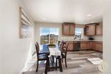 2237 Modera Avenue - Photo 4