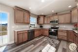 2237 Modera Avenue - Photo 5