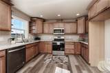 2237 Modera Avenue - Photo 6