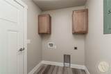 2237 Modera Avenue - Photo 7