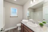2237 Modera Avenue - Photo 8
