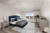 2237 Modera Avenue - Photo 9