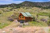 10 Big Sky Trail - Photo 1