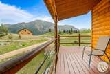 10 Big Sky Trail - Photo 21