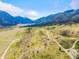 10 Big Sky Trail - Photo 23