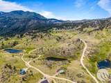 10 Big Sky Trail - Photo 24