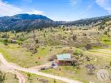 10 Big Sky Trail - Photo 25