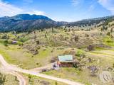 10 Big Sky Trail - Photo 26