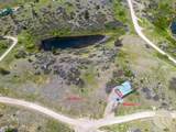 10 Big Sky Trail - Photo 27