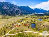 10 Big Sky Trail - Photo 28