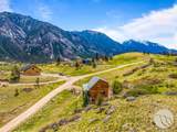 10 Big Sky Trail - Photo 29