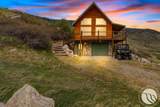 10 Big Sky Trail - Photo 30