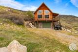10 Big Sky Trail - Photo 31