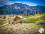 10 Big Sky Trail - Photo 4